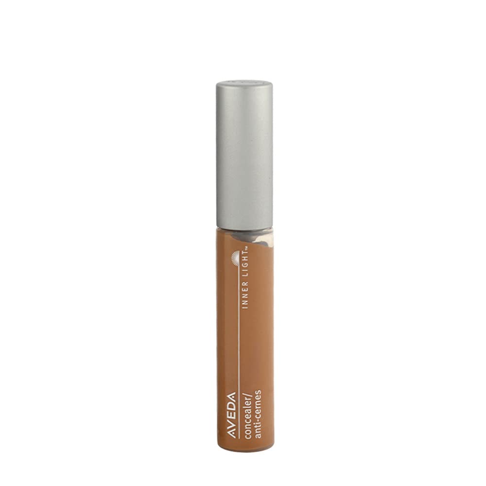 Aveda Concealer, Nutmeg