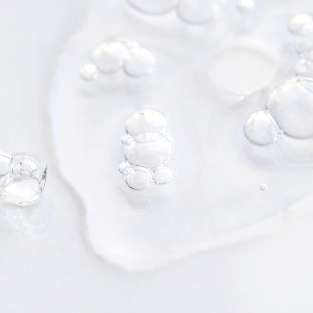 REFINE BEAUTY Hydrating Eye Serum to reduce dark circles, fine lines and wrinkles and puffiness reinforcing firmness and tone with Peptides (1 oz.)