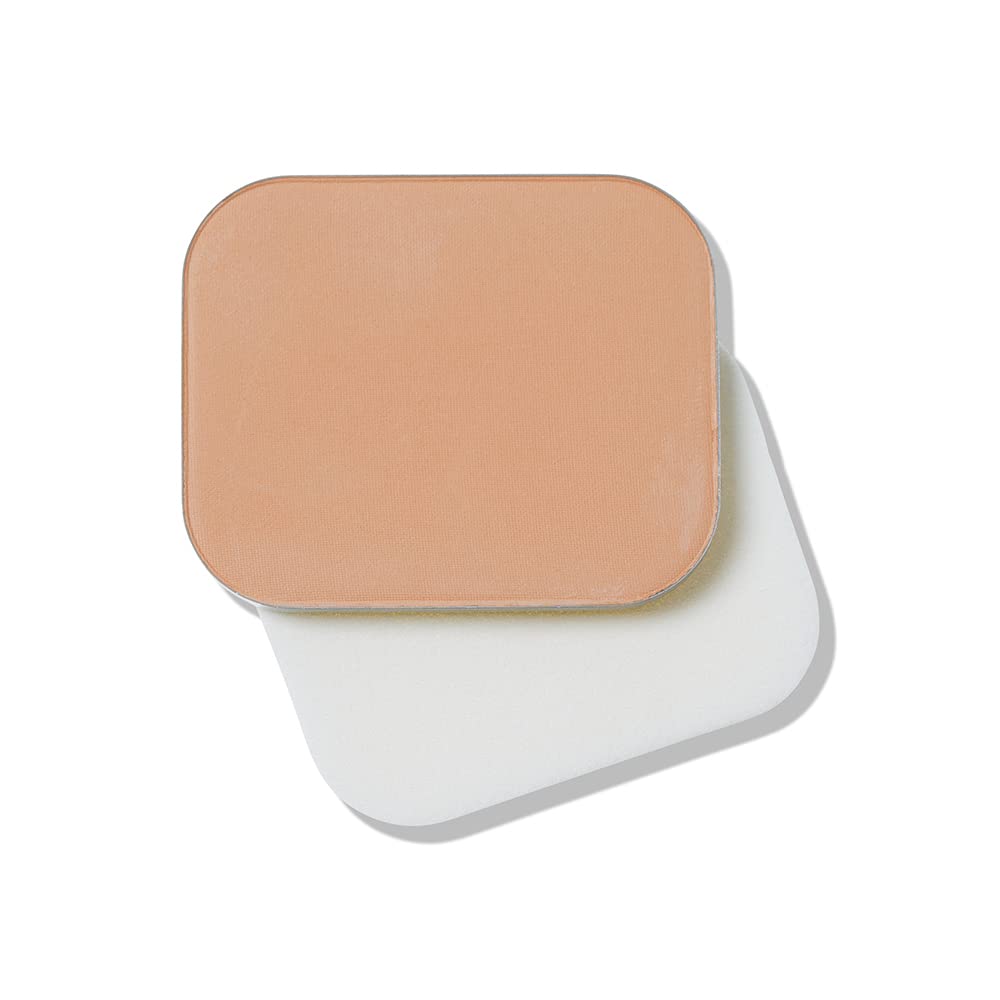 Sorme' Treatment Cosmetics Believable Finish Dual Active Foundation Refill, Classic Ivory