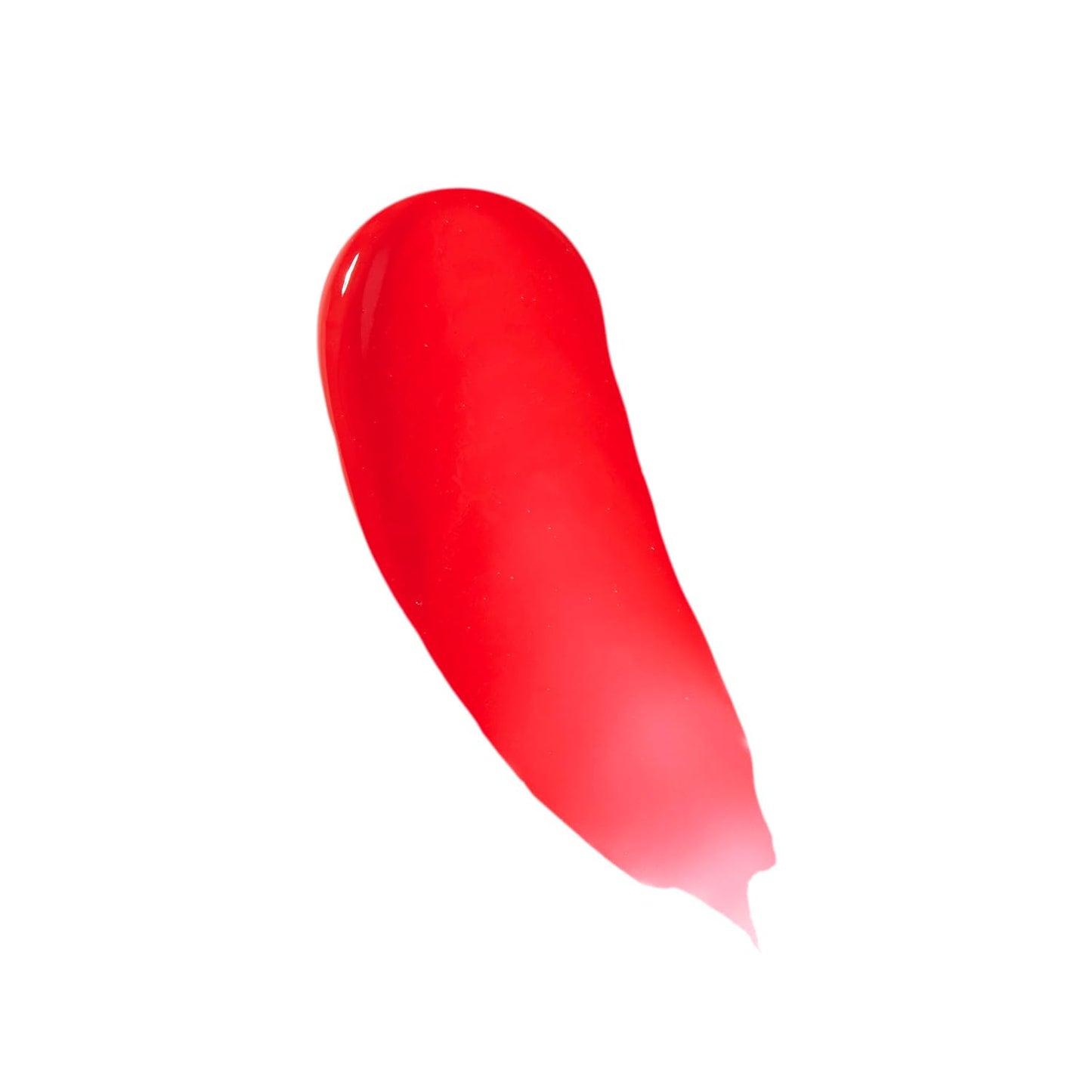 Monika Blunder Beauty - Sweet Talk Lip Oil - Apfel (Warm Red) - Clean Beauty, Vegan, Cruelty-Free