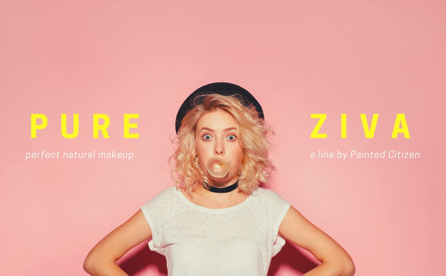 Eclipse Shimmering Glitter Black Onyx Chrome Dark Grey Pressed Powder Single Vegan Eyeshadow; Talc, Paraben & Cruelty Free