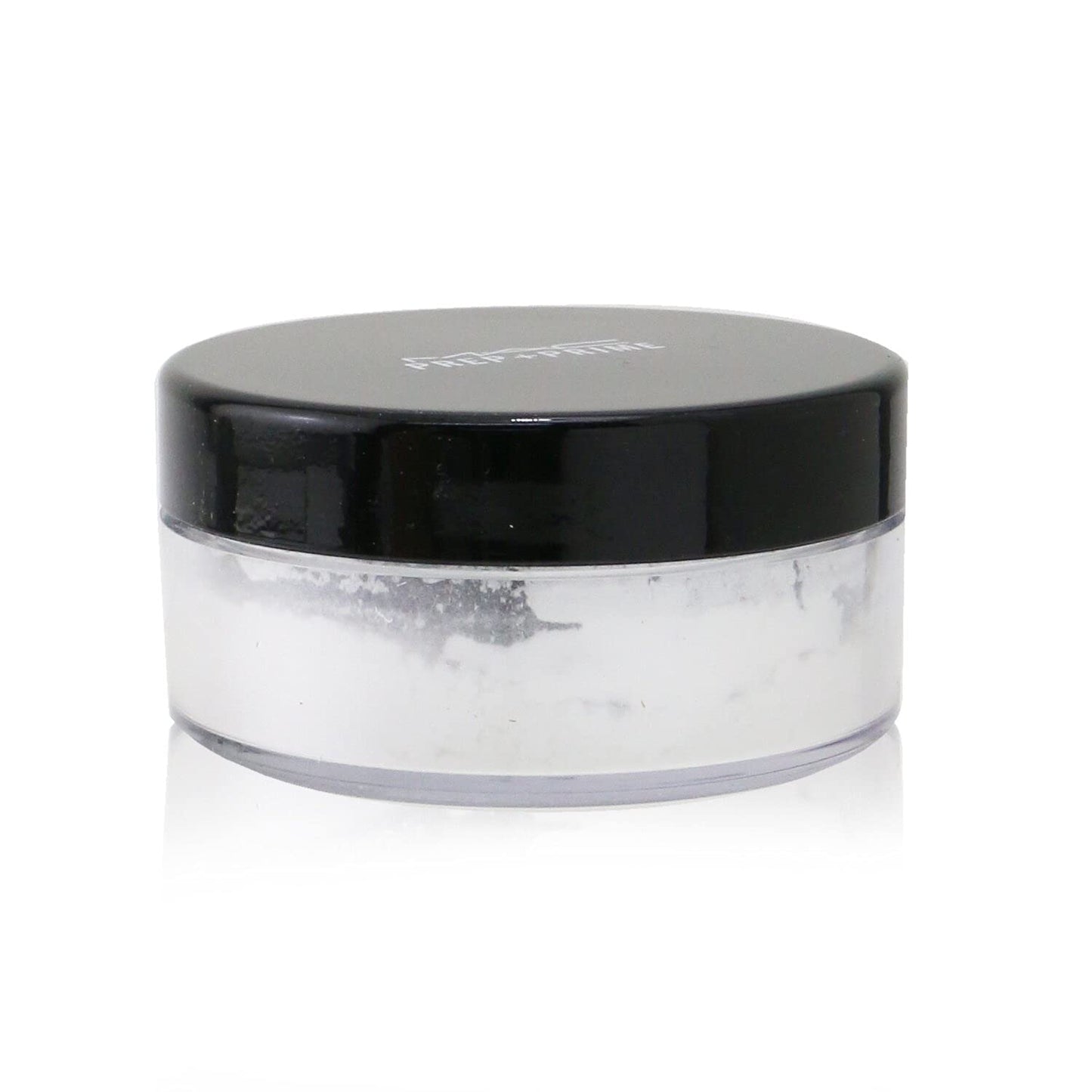 Mac Prep + Prime Transparent Finishing Powder 0.32 Ounce