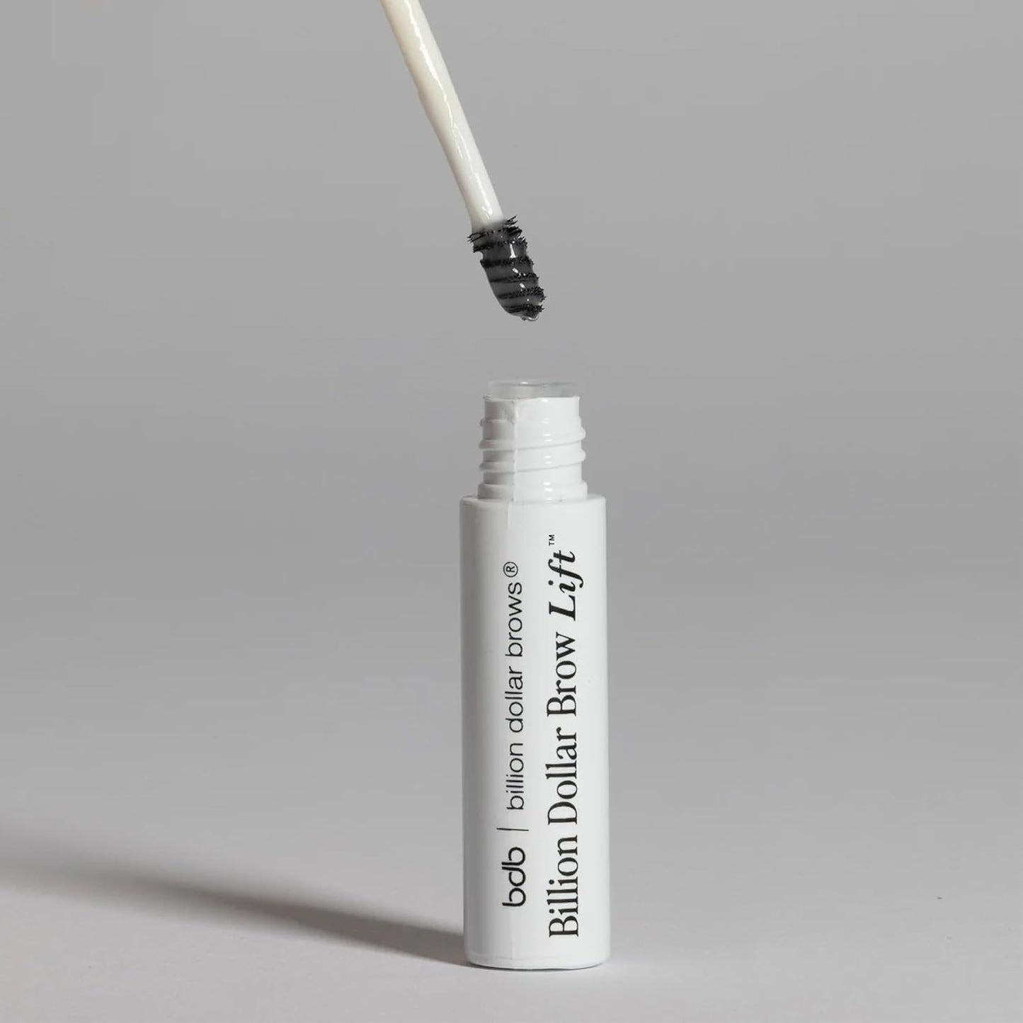 bdb Brow Lift - Instantly Laminated, Volumizing, and All-Day Hold