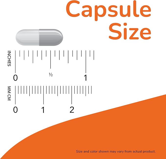 NOW Foods Supplements, Vitamin B-6 (Pyridoxine HCl) 100 mg, Cardiovascular Health, 250 Veg Capsules