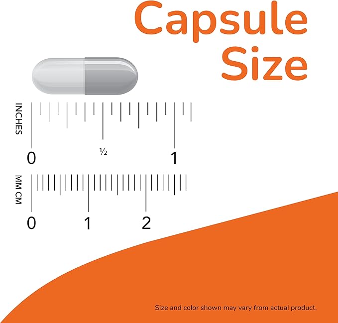 NOW Foods Supplements, Biotin 10 mg (10,000 mcg), Extra Strength, Energy Production*, 120 Veg Capsules