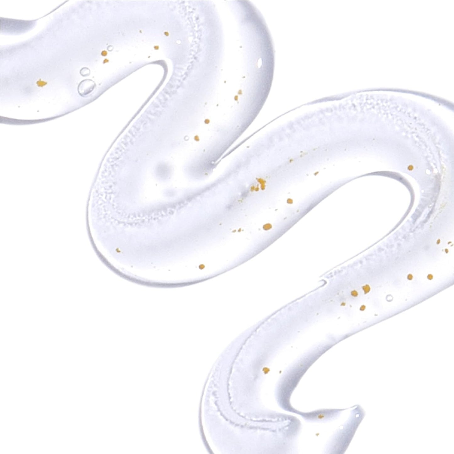 Derma E Anti-Wrinkle Eye Treatment – Anti-Aging Eye Cream with Retinol, Grape Seed Extract and Reishi Mushroom – Hydrating Eye Serum for Under Eye and Eyelids, 1/2 oz