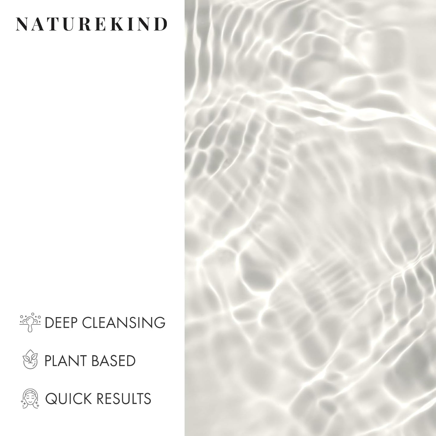 Blackhead Melting Clear with Witch Hazel is ideal for K-beauty routines, effectively removing blackheads , Sebum Control and unclogging pores, 55ml, 1.85 fl. oz.