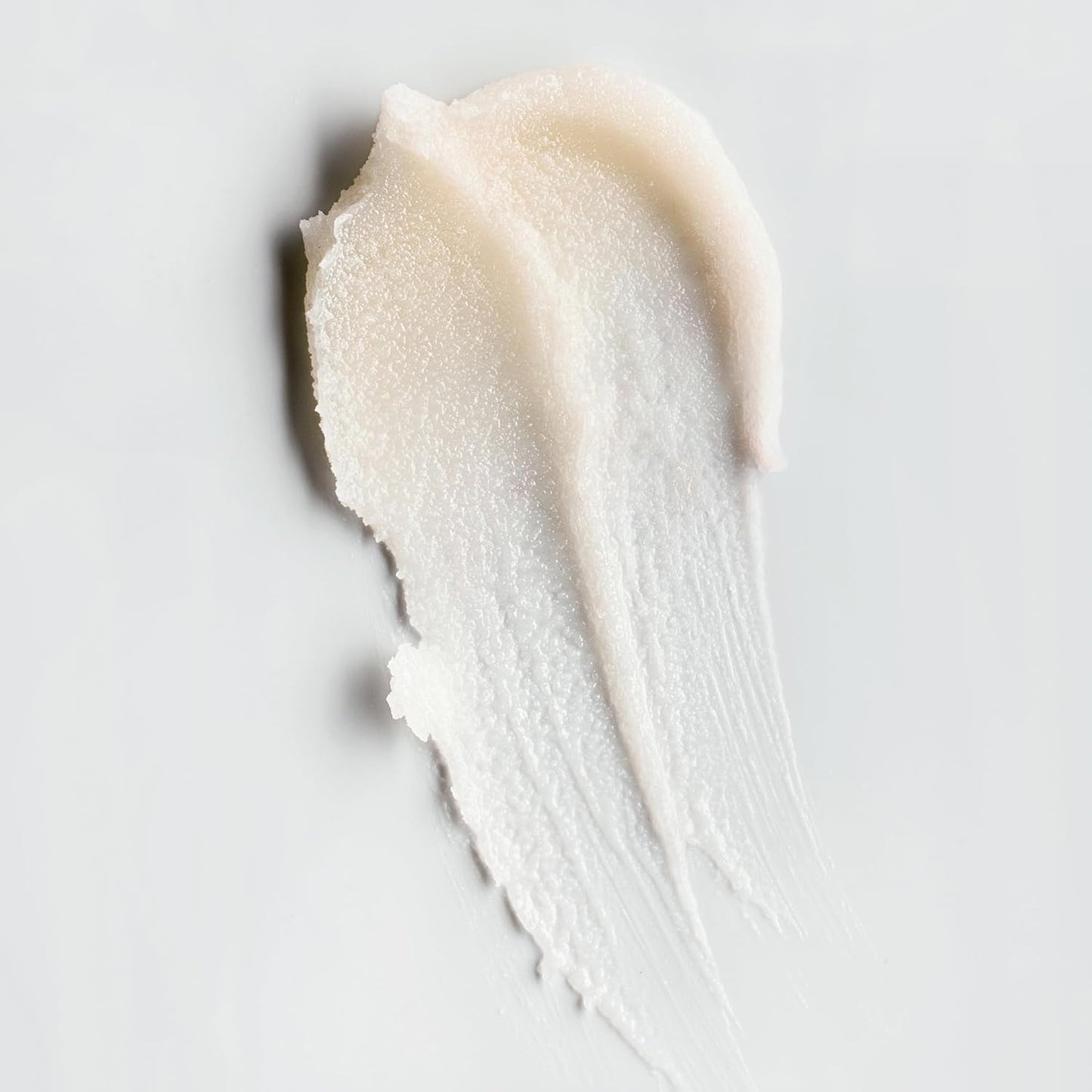 Raw Sugar Pineapple + Maqui Berry + Coconut Hand Soap, Body Scrub & Body Butter Bundle, Body Care for Dry Skin, Exfoliate and Moisturize, Hand Wash + Body Care - Formulated without Sulates and Paraben