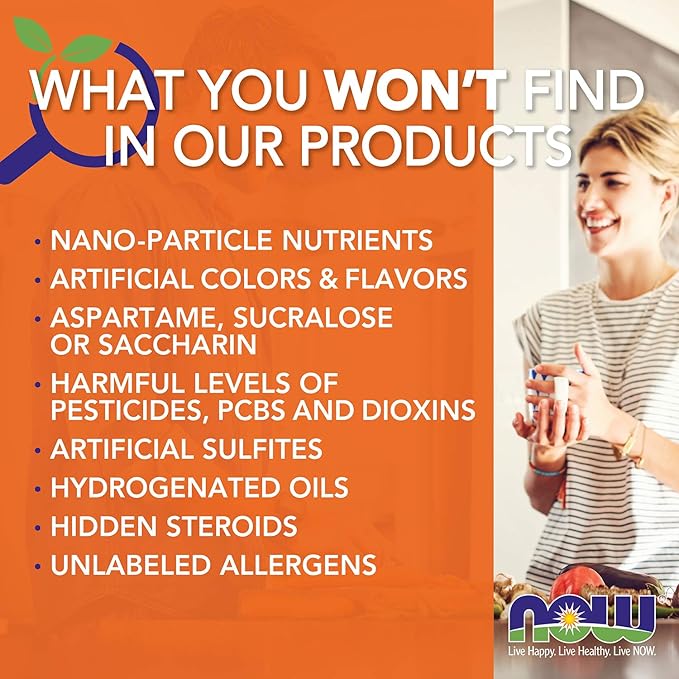 NOW Supplements, Daily Vits™, One Tablet Daily with Lutein & Lycopene, 100 Tablets (Pack of 2)
