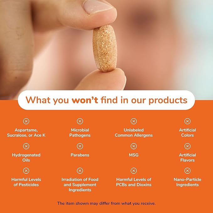 NOW Foods Supplements, Biotin 10 mg (10,000 mcg), Extra Strength, Energy Production*, 120 Veg Capsules