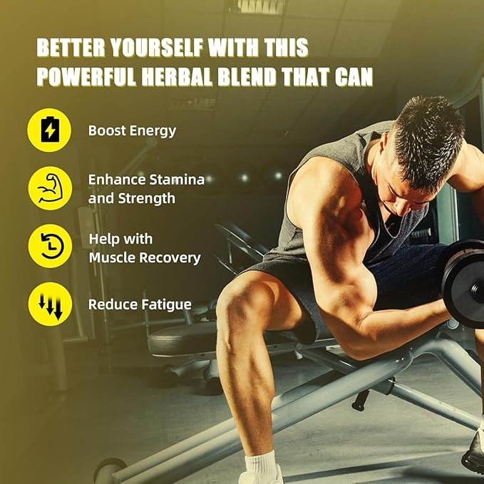 Shilajit Honey Sticks, 30 Sticks - Pure Himalayan Resin, With Organic Honey, Saffron, High Potency Herbal Blend for Energy Boost & Immune Support, for Men & Women