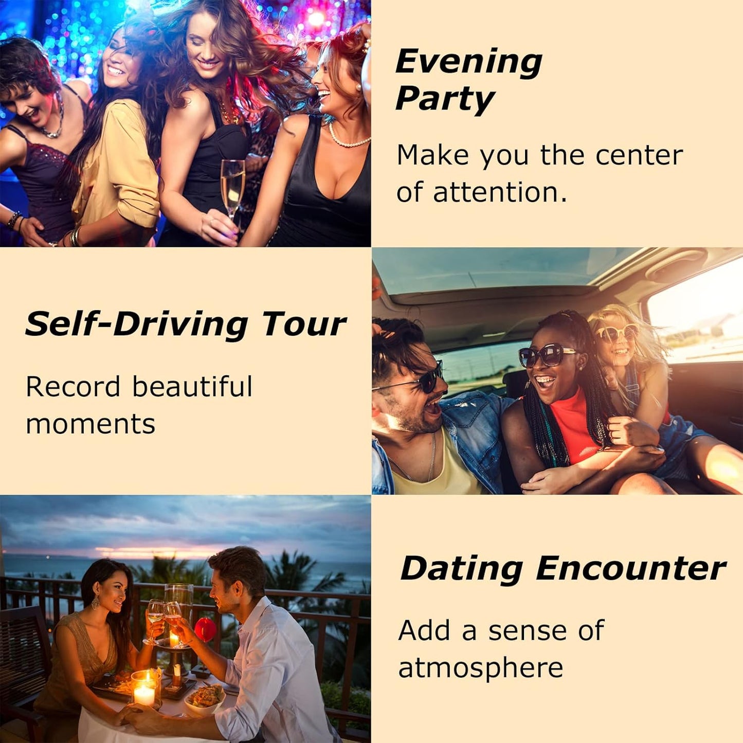 Body Shimmer Oil, Metallic Gold Natural Glow Luminizer, Long Lasting Waterproof Moisturizing Liquid Illuminator Highlighter Makeup for a Sun-Kissed Glow, Brush Include, 1oz, Light