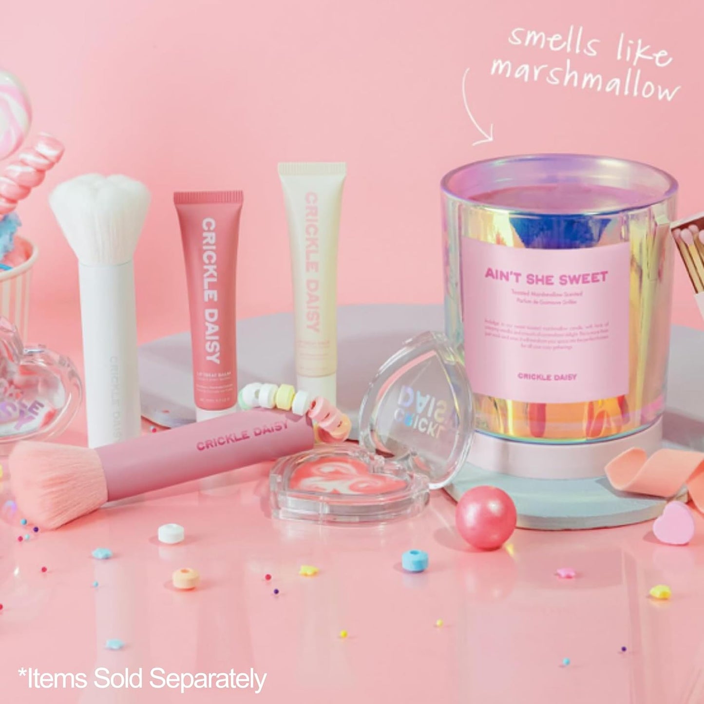 All Night Long Lip Treat Mask - Overnight Hydrating Lip Mask with Avocado, Olive & Coconut Oil - Deep Moisture for Dry, Chapped Lips - Vitamin Rich, Wake Up with Soft, Smooth Lips, 20ml