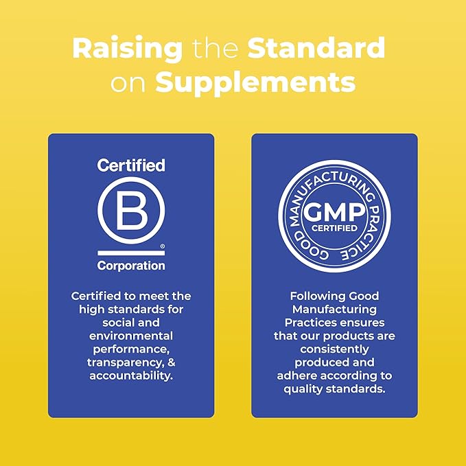 MaryRuth Organics Gut Flora Health+ Enzymes | Up to 2 Month Supply | Prebiotic Probiotic Digestive Enzymes Blend for Healthy Gut Biome & Digestive Support | Gastrointestinal Health | 60 Capsules