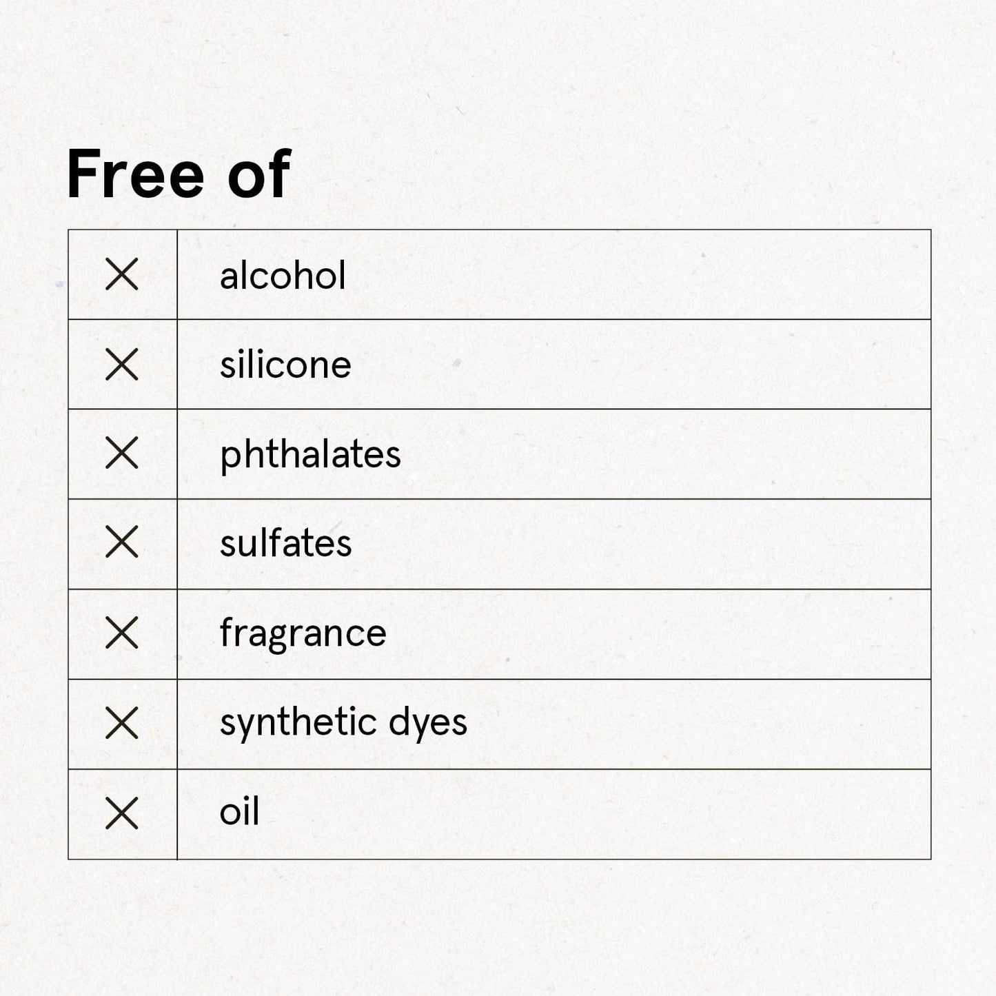 ONE THING Niacinamide 10% Toner 10.14 Fl Oz | Vitamin B3 Hydrating Revitalizing Soothing Facial Daily Essence Dull, Oily Skin | Discoloration, Redness, Acne Scars Relief, Uneven Tone | Korean SkinCare