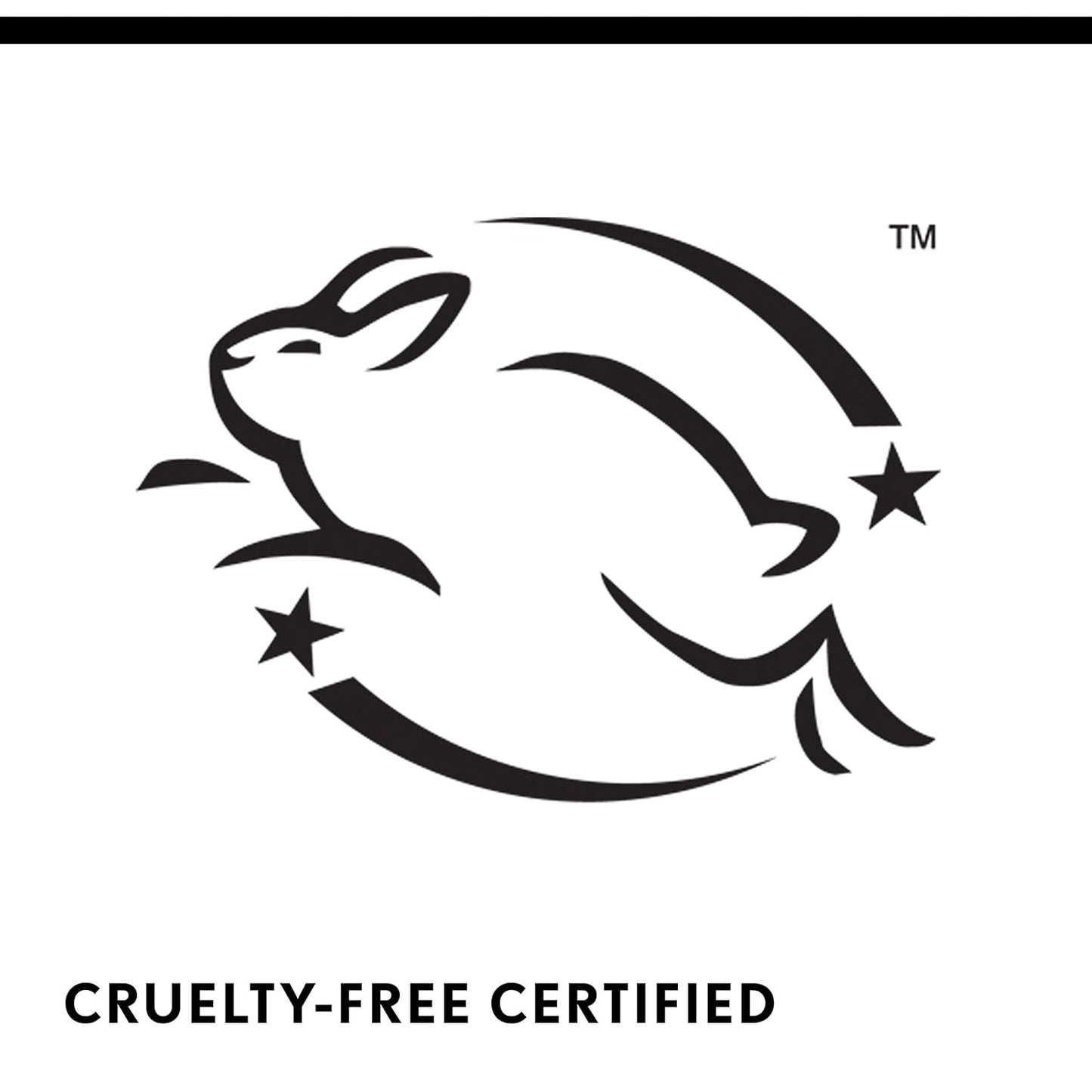 COVERGIRL Smoothers Pressed Powder, Translucent Tawny, .32 Ounce, 1 Count (packaging may vary)