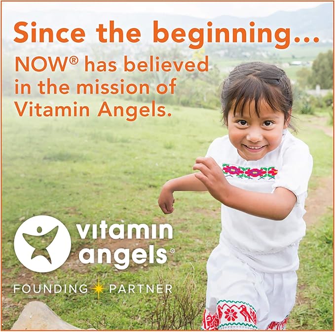 NOW Supplements, Daily Vits™, One Tablet Daily with Lutein & Lycopene, 100 Tablets (Pack of 2)
