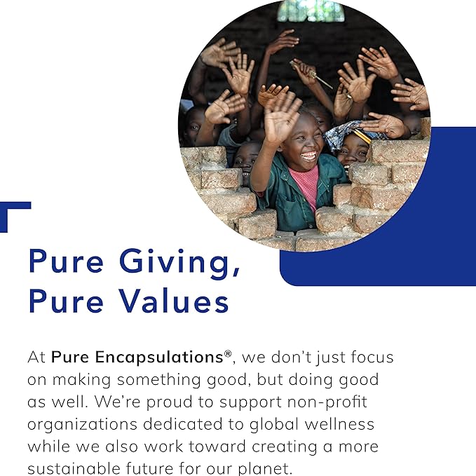 Pure Encapsulations Digestive Enzymes Ultra with Betaine HCl - Vegetarian Digestive Enzyme Supplement to Support Protein, Carb, Fiber, and Dairy Digestion* - 180 Capsules