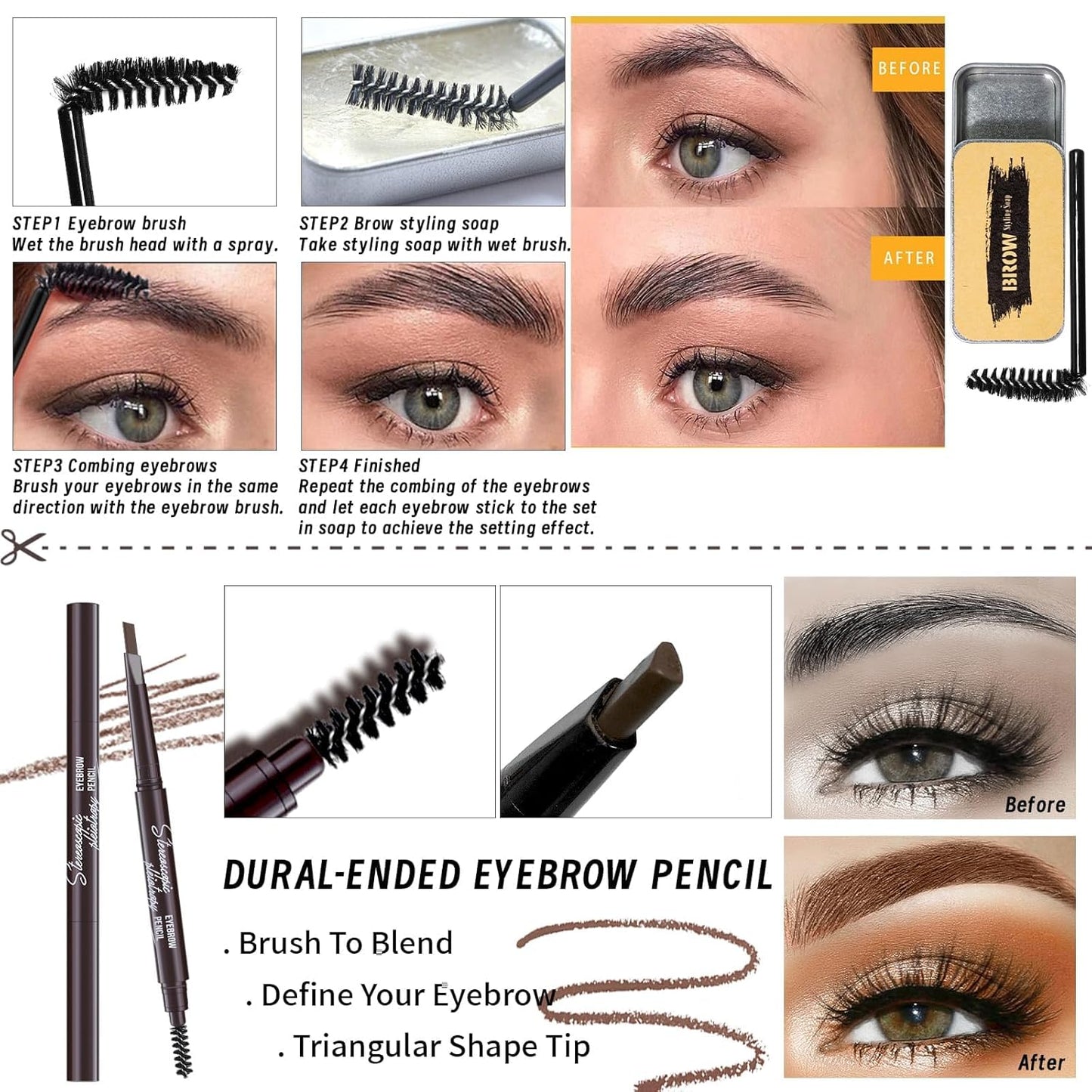 Makeup Set, Makeup Set Full Kit, Makeup Present Set For Women Girls Teens, Full Face Makeup Set For Women Girls Teens, Multipurpose Makeup Sets, Beginners and Professionals Alike