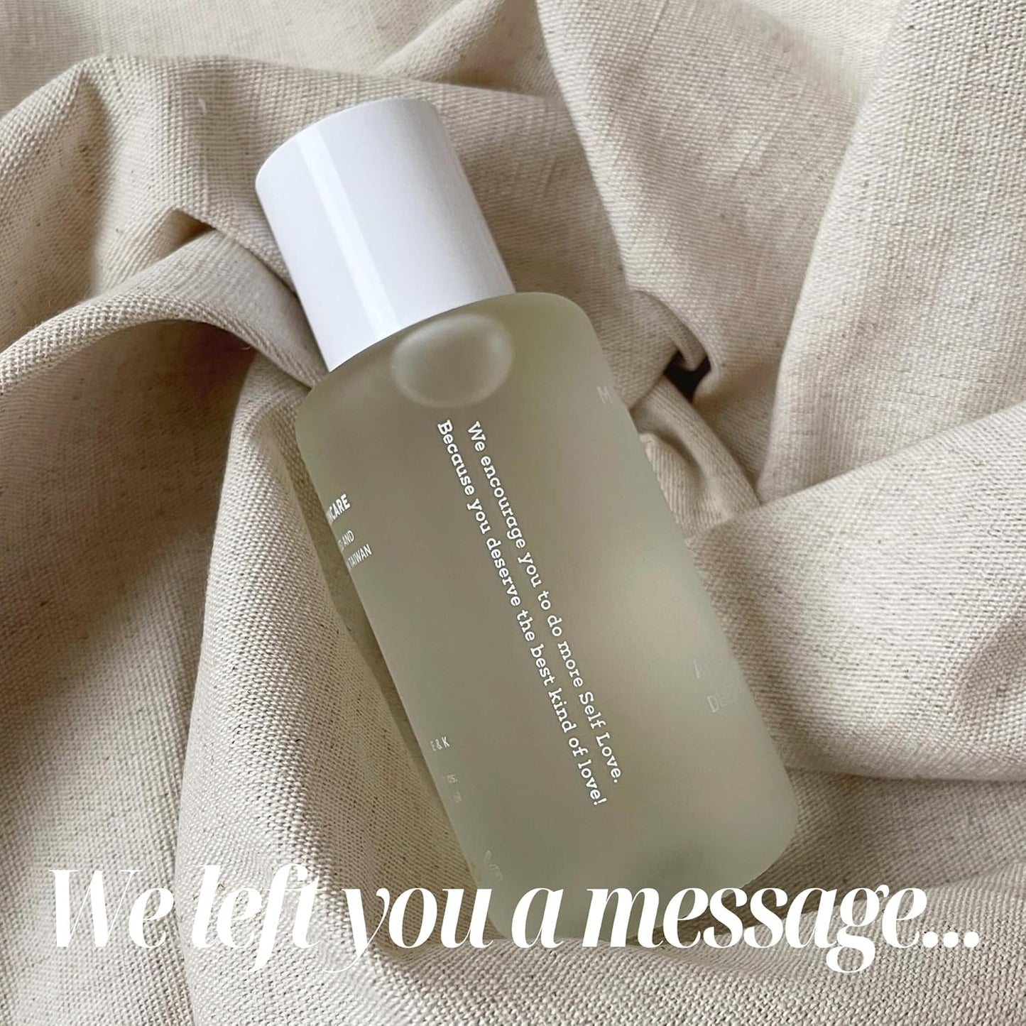 Avocado Dry Body Oil - Deep Nourishing Glow, Fast Absorbing & Non-Greasy Body Moisturizer. Luxurious Soothing Aromatherapy. Sensitive Skin Safe, Clean Beauty 3.38 fl. oz