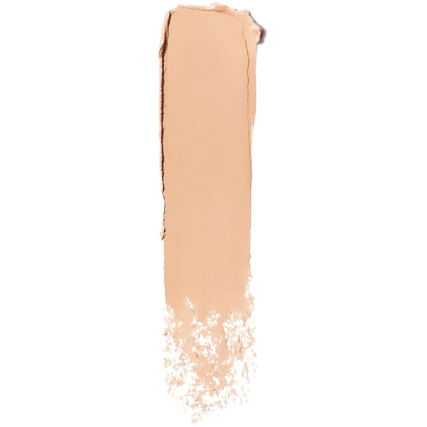 L'Oreal Paris Makeup Infallible Longwear Shaping Stick Foundation, 405 Sand, 1 Tube, 0.32 Ounce