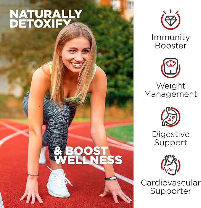 Nutrivein Apple Cider Vinegar Capsules with Mother - 1600mg - 120 Vegan Pills - Supports Healthy Diet, Digestion, Keto, Cleanser - Best Supplement for Immune System - ACV Raw