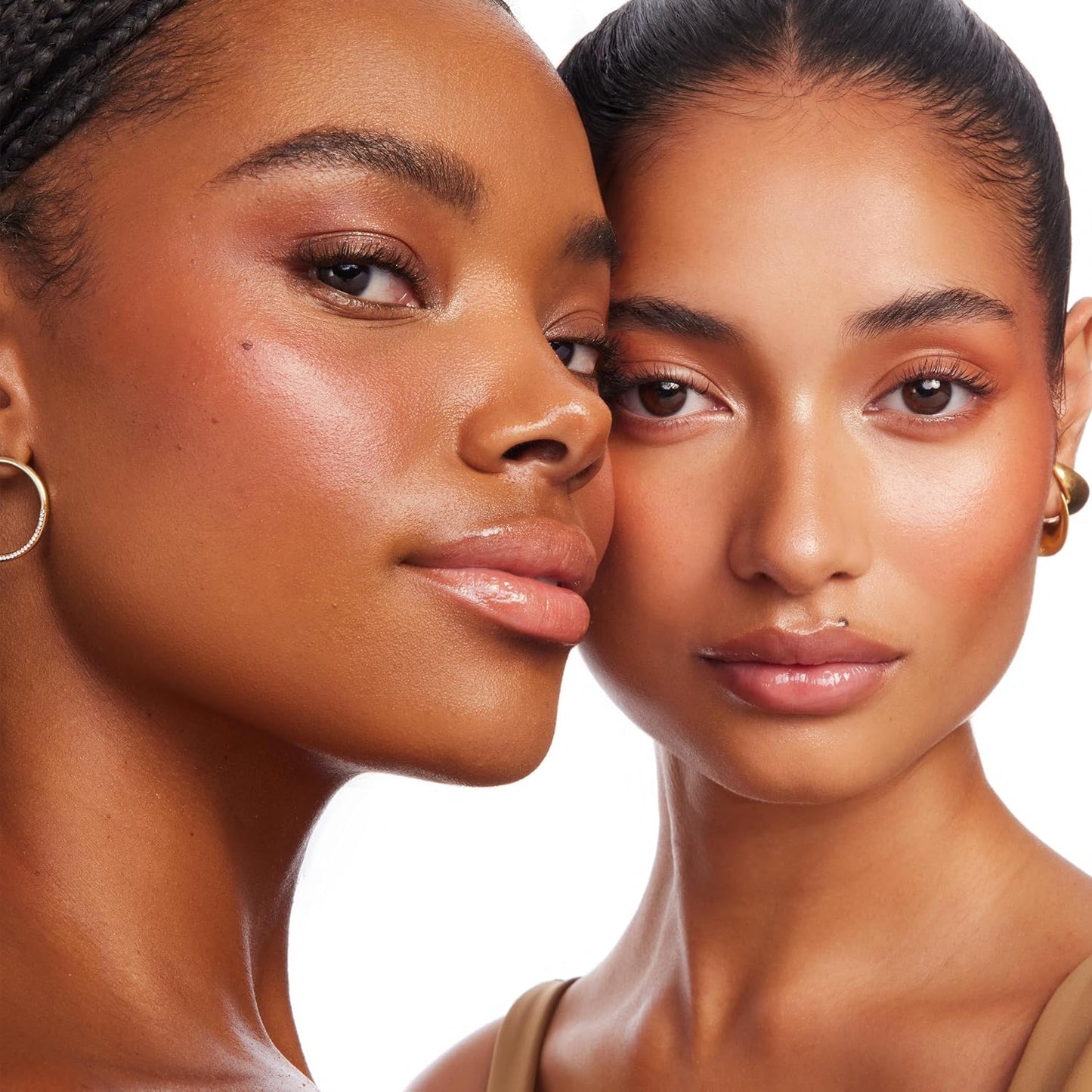 ColourPop Cream Bronzer Stick - Blendable Cream Contour & Glowy Summer Makeup with a Natural, Matte Finish - Buildable Formula for Shimmer-Free, Sun-Kissed Warmth - Laguna Beach (0.28 oz)