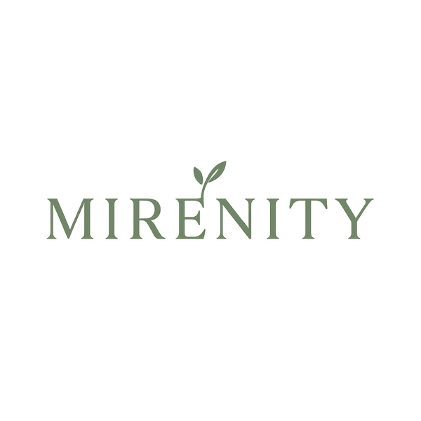 Mirenity