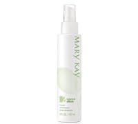 Marykay Freshen - Formula 2 (Normal Skin)
