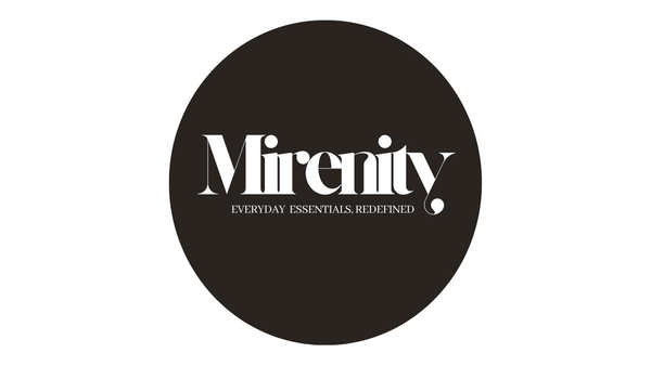 Mirenity