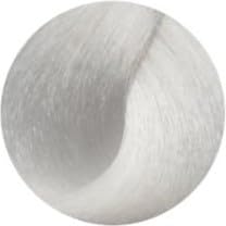 SMH Hair Fibers MADE IN JAPAN – Instantly Conceals Thinning Hair –Long-Lasting, Natural Look – Sweat, Water & Wind Resistant – For Men & Women (10g, White)