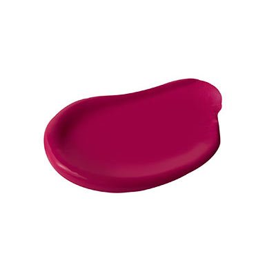 Jolie LL Cream Waterproof Liquid Lip Colour - Matte Finish (A-List)