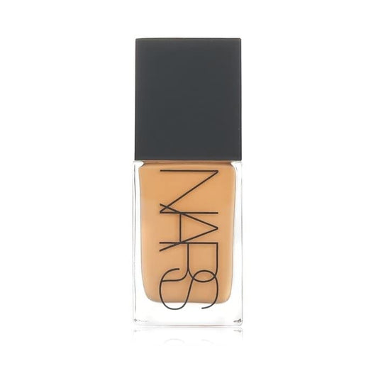 Nars Light Reflecting Foundation - Valencia (medium 5) -30ml/1oz