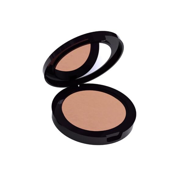 10 Years Younger Color Corrector & Highlighter in Medium