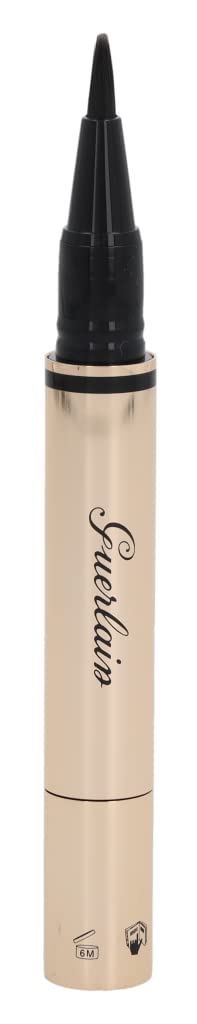 Guerlain Precious Light Rejuvenating Illuminator, 00, 0.05 Ounce