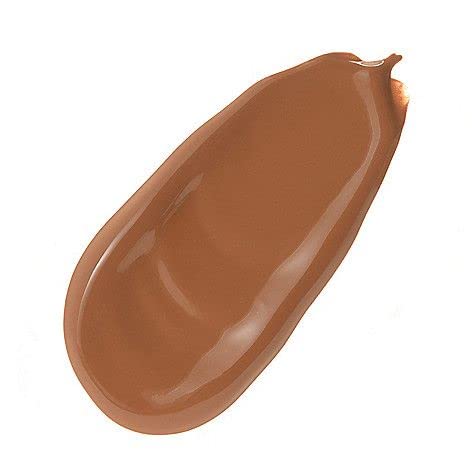 Consult Beaute Volumagen Tinted Moisturizer - Medium-to-Full Coverage - Makeup for Face - Buildable Coverage -1 fl.oz. - Dark shade