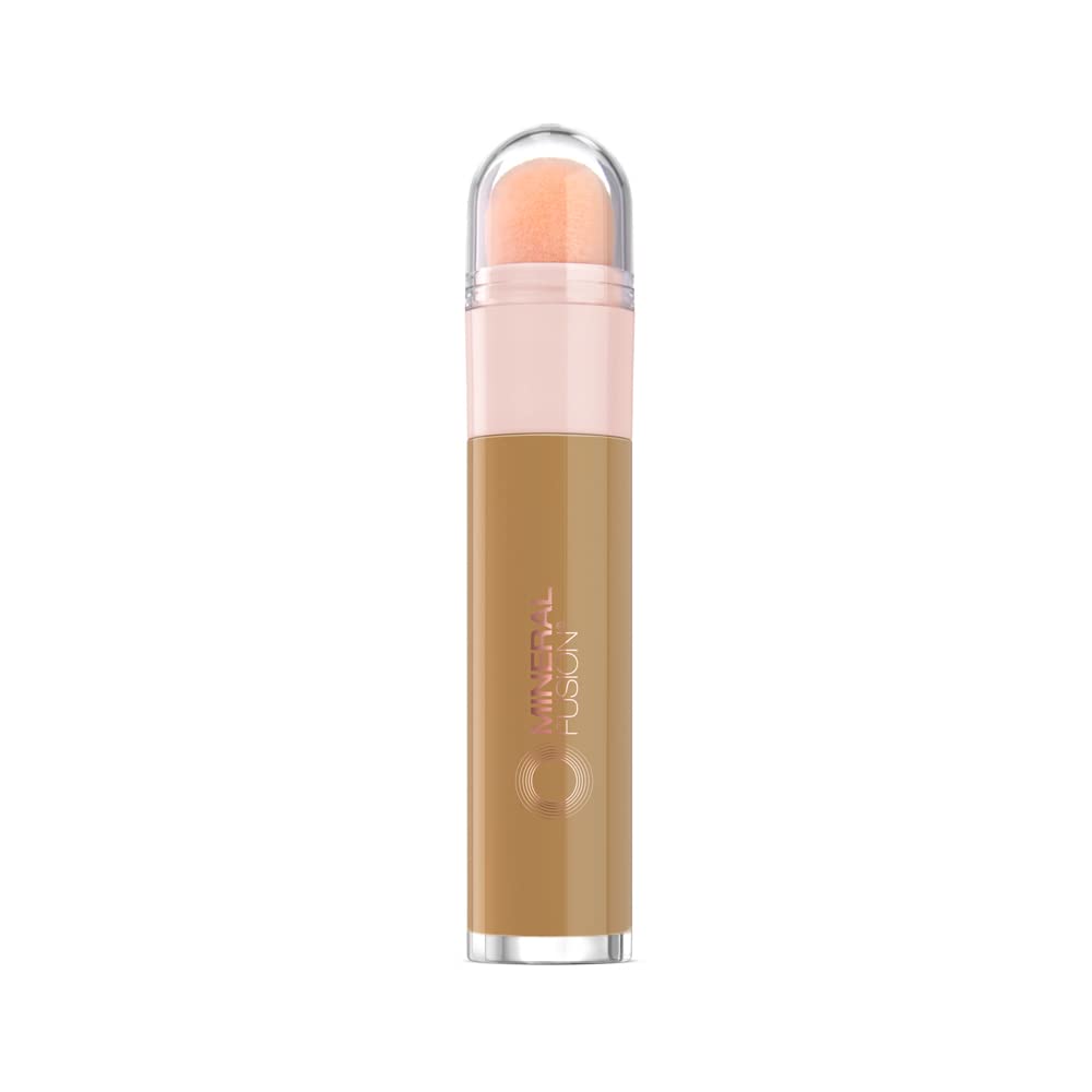 Liquid Concealer Medium Olive