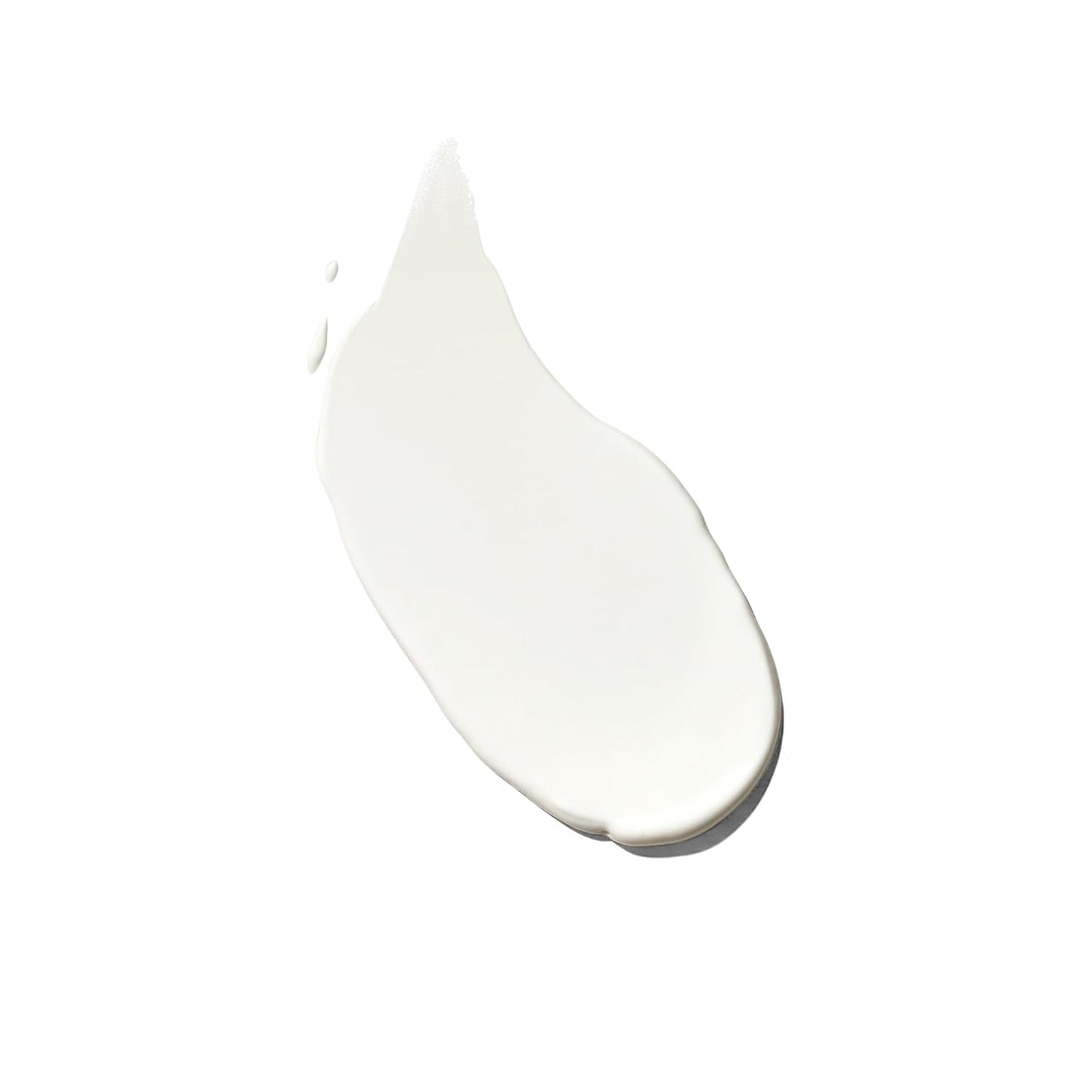 Bask Suncare SPF 30 Sheer Moisturizing Sunscreen Lotion - Broad Spectrum UVA/UVB Protection, Dermatologist Recommended, Hydrating, Lightweight & Fast Absorbing, No White Cast, Travel Size, 3.4 fl oz