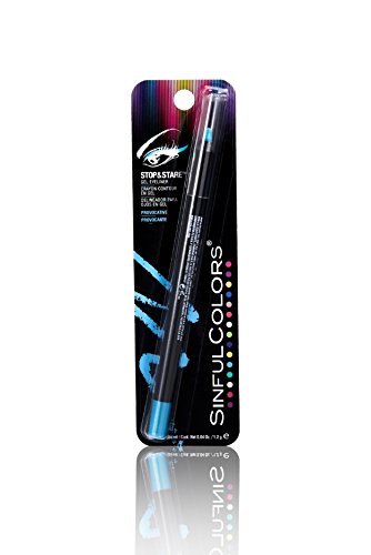 SinfulColors Vanessa Hudgens Birthday Bundle Makeup Kit