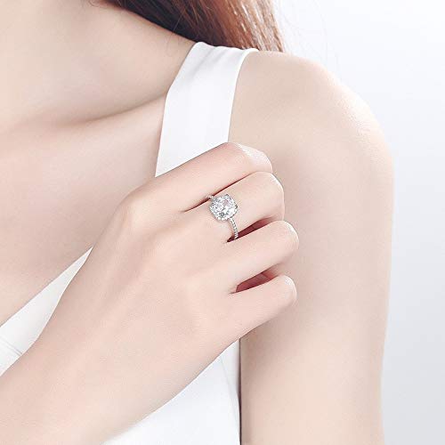 Boho Pearl Choker Necklace Gold Pearl Pendant Necklace Tiny Pearl Floating Necklace Minimalist Wedding Necklace Jewelry Women and Girls Gifts