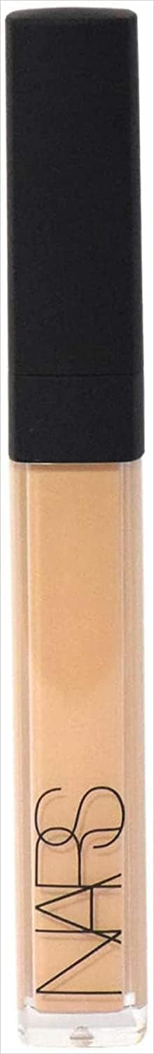 Radiant Creamy Concealer - Custard - 6ml/0.22oz