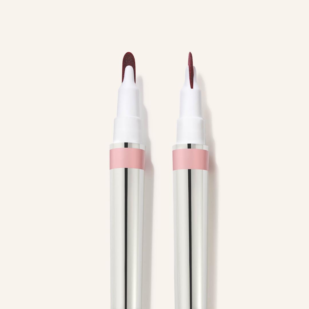 Woosh Monogamous Lip Stain - Devoted