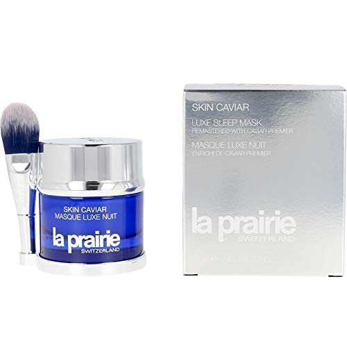 La Prairie Skin Caviar Luxe Sleep Mask/1.7 oz.