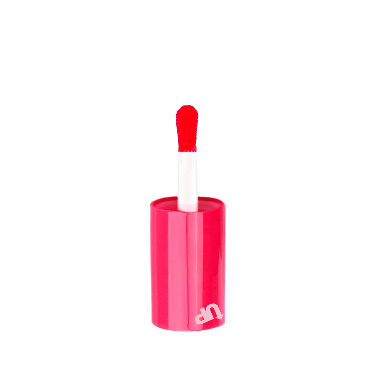 Kiss Lip Tint | Lip Tint Stain | Lip | Long-lasting lip tint | Non-transferable | Intense colours | Natural effect | Lips | Eyes and Cheeks | Non-drying | Color Blossom