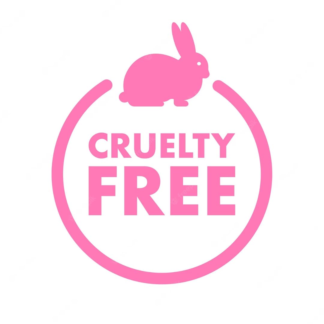 RUBY ROSE COSMETICS - EXFOLIANTE LABIAL CARE LIPS FUN STRAWBERRY LOVE, exfoliante labial en barra, tiene aceites hidratantes y nutritivos!!