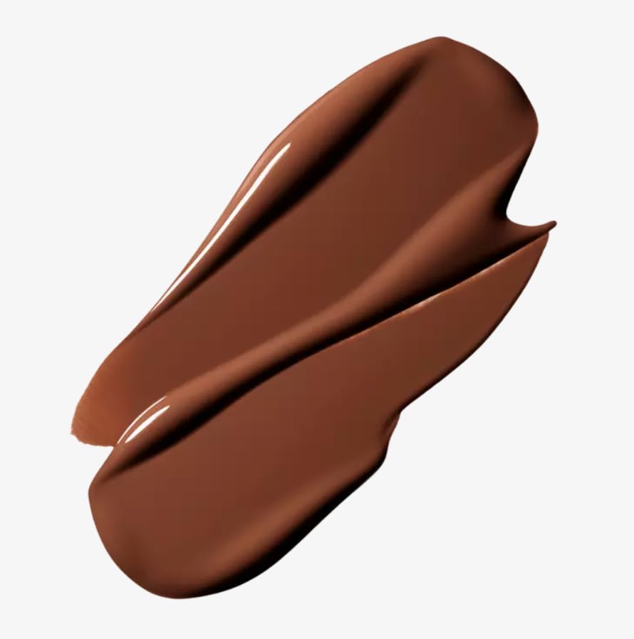 Mac Studio Fix Every Wear All Over Face Pen NC55. 0.41oz