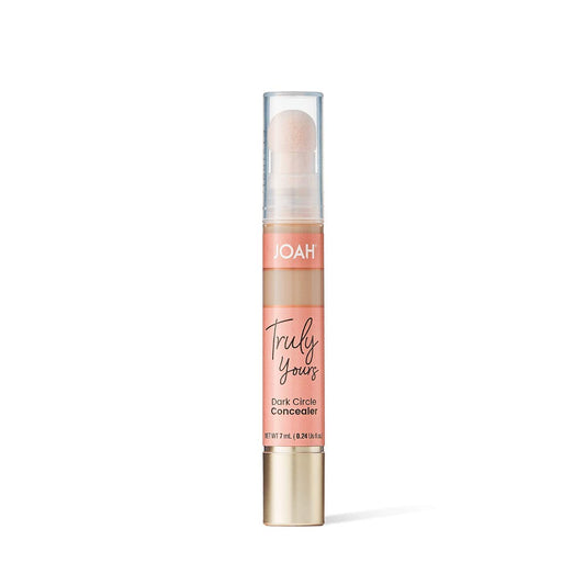 Joah Truly Yours Dark Circle Concealer - Porcelain