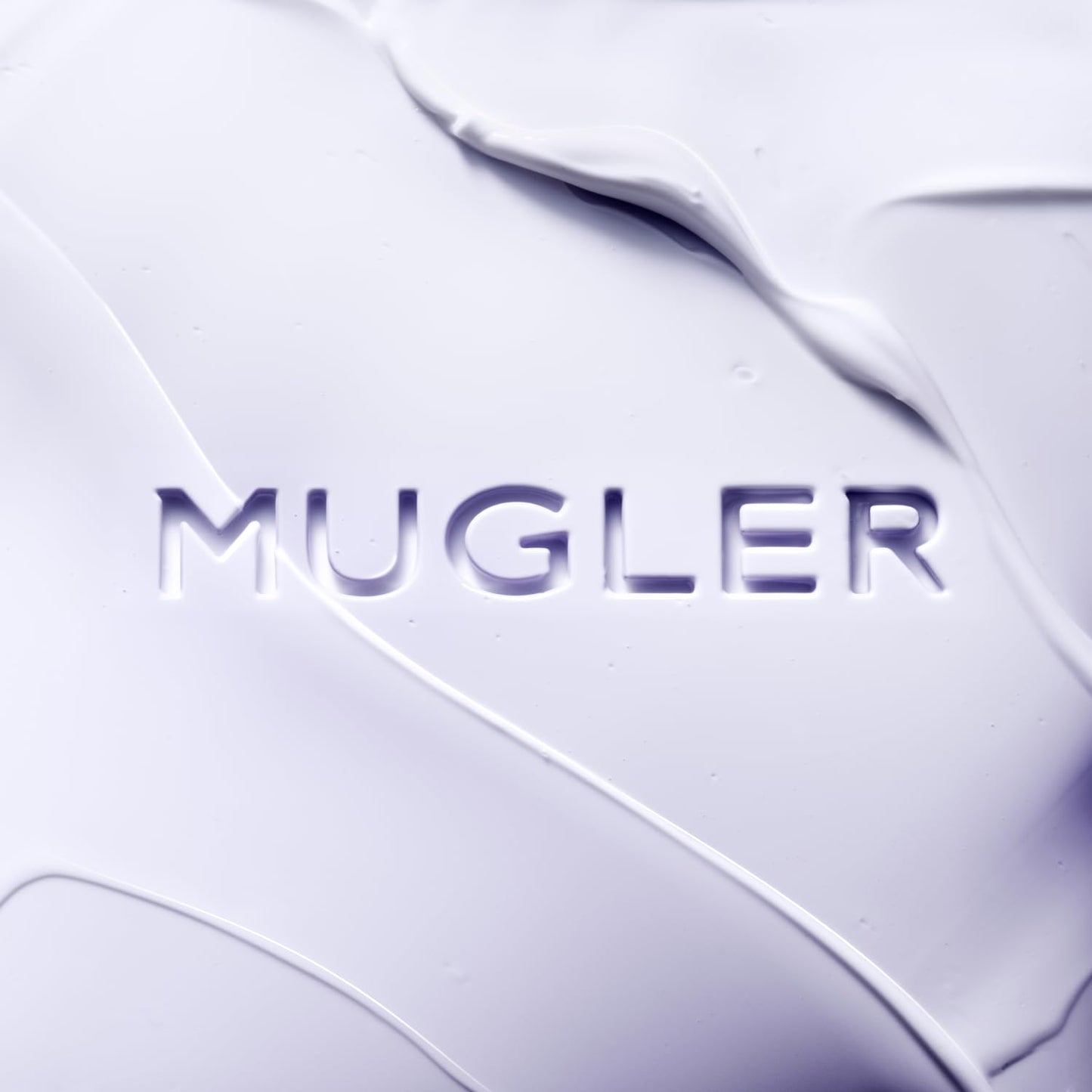 Mugler Alien Body Lotion - Floral & Woody - Womens Scented Lotion - With Jasmine, Wood, and Amber - 6.7 Fl Oz