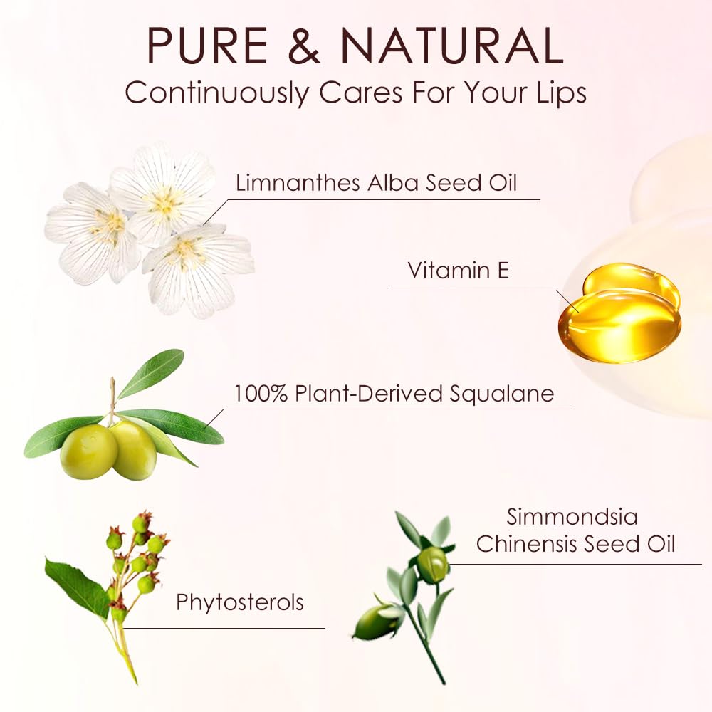 Catkin Rouge Matte Lipstick, Nude Waterproof Long Lasting Carving Satin Moisturizing Smooth Soft 0.13 Ounce-Chinese Style (CO137)