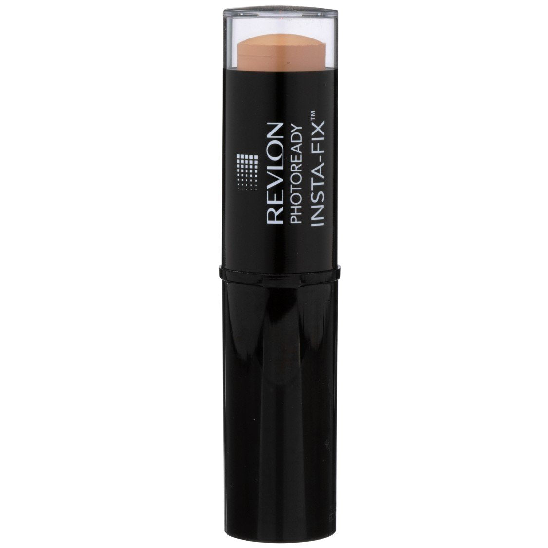 Revlon PhotoReady Insta-Fix Makeup, Natural Beige